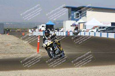 media/Sep-06-2025-CRA (Sat) [[cd32356307]]/Qualifying/Qualifying 1/